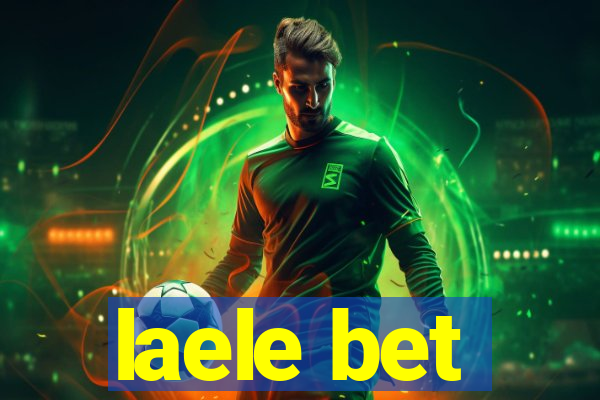 laele bet